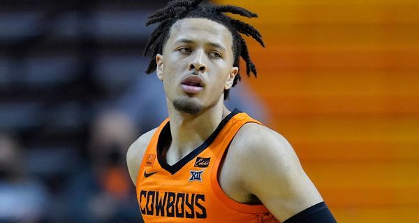 整个过程像 整个过程像