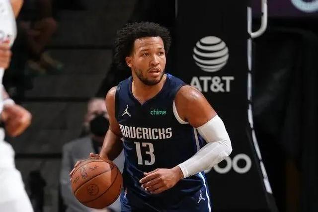 在被送往尼 在被送往尼