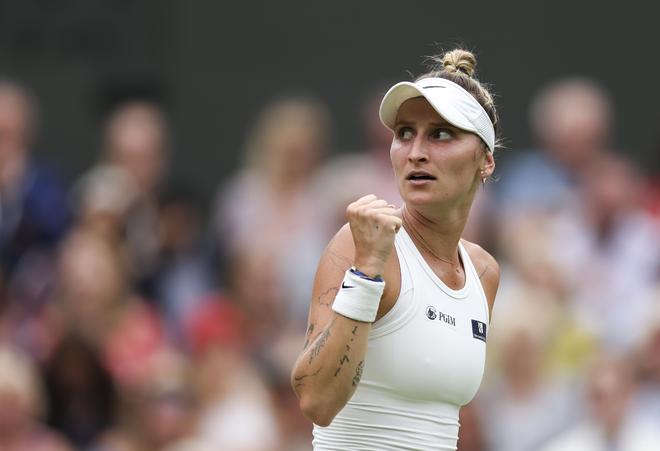 关键分数 关键分数