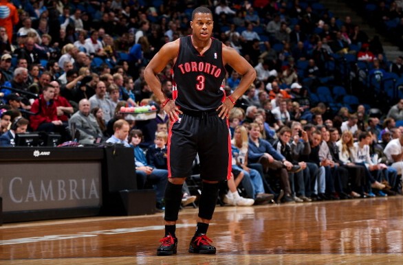 总的来说 总的来说