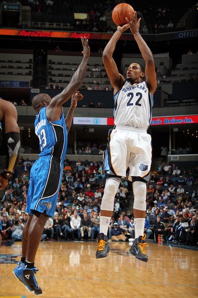 技术和经验 技术和经验