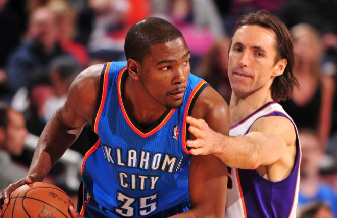 低谷中的自 低谷中的自