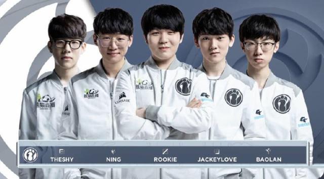 位顶尖射手 位顶尖射手