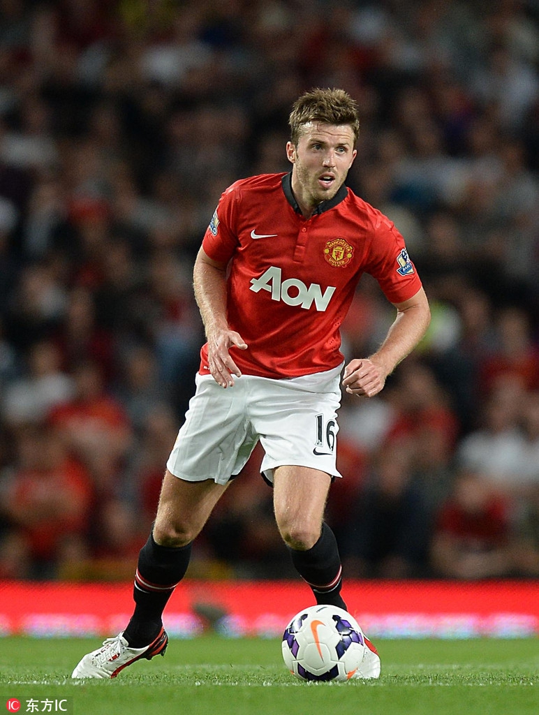 新审视了 新审视了