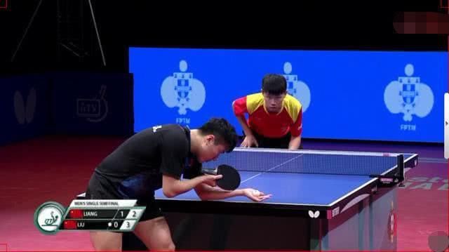 大联赛的知 大联赛的知