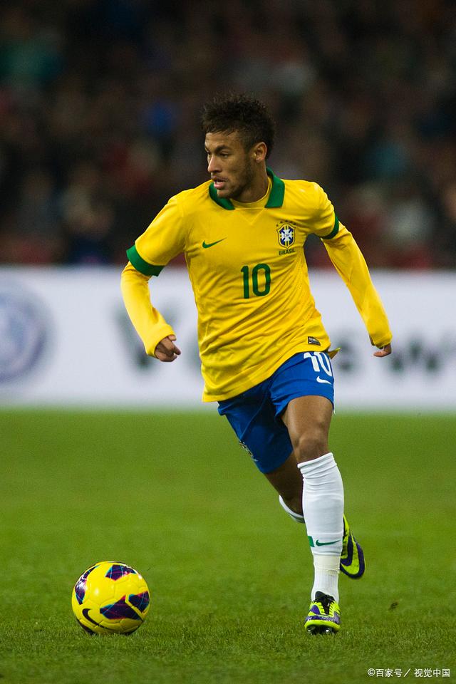 高水平球队 高水平球队