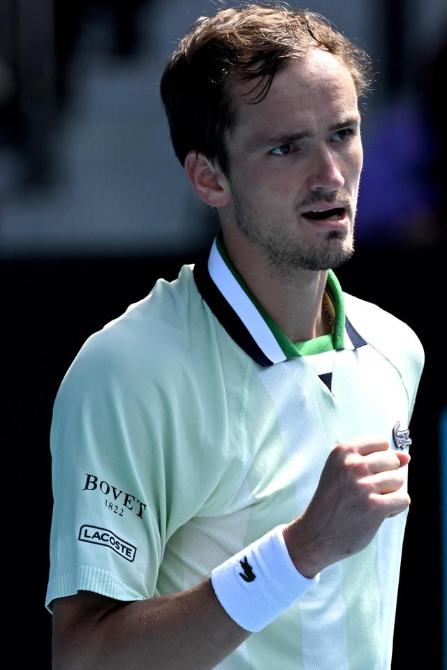 和形势的精 和形势的精