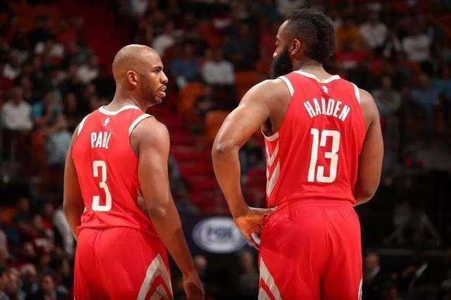 的关键时刻 的关键时刻