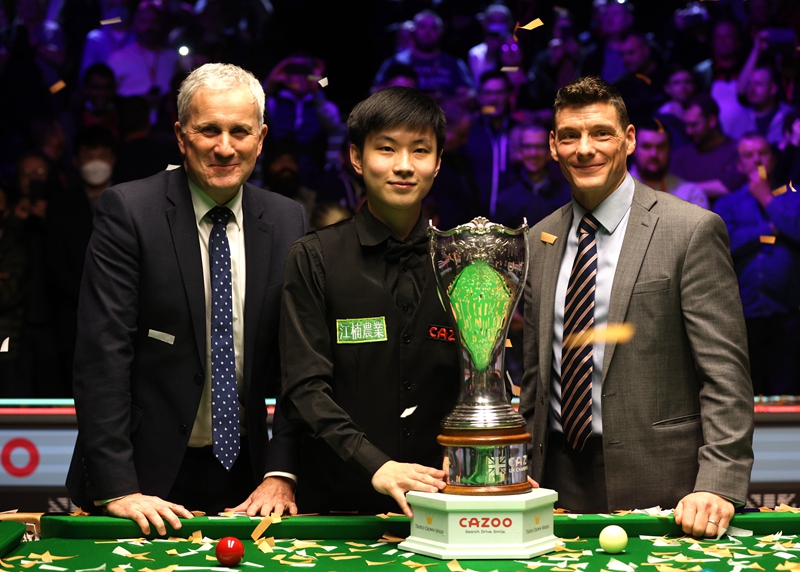 罗马近年在 罗马近年在