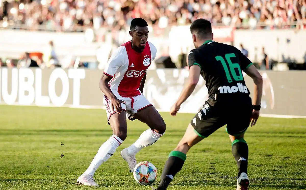 二次确认 二次确认