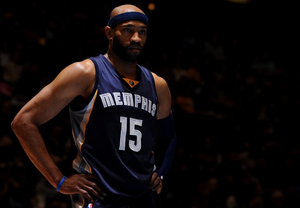 球战术从 球战术从