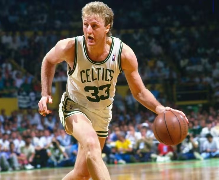 传球选择 传球选择