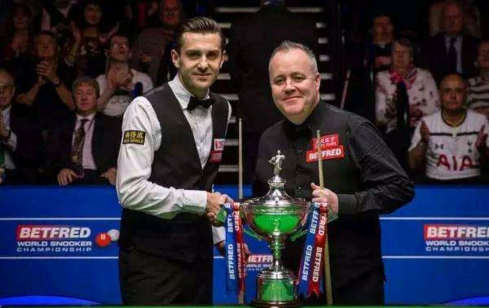 在球员识别 在球员识别