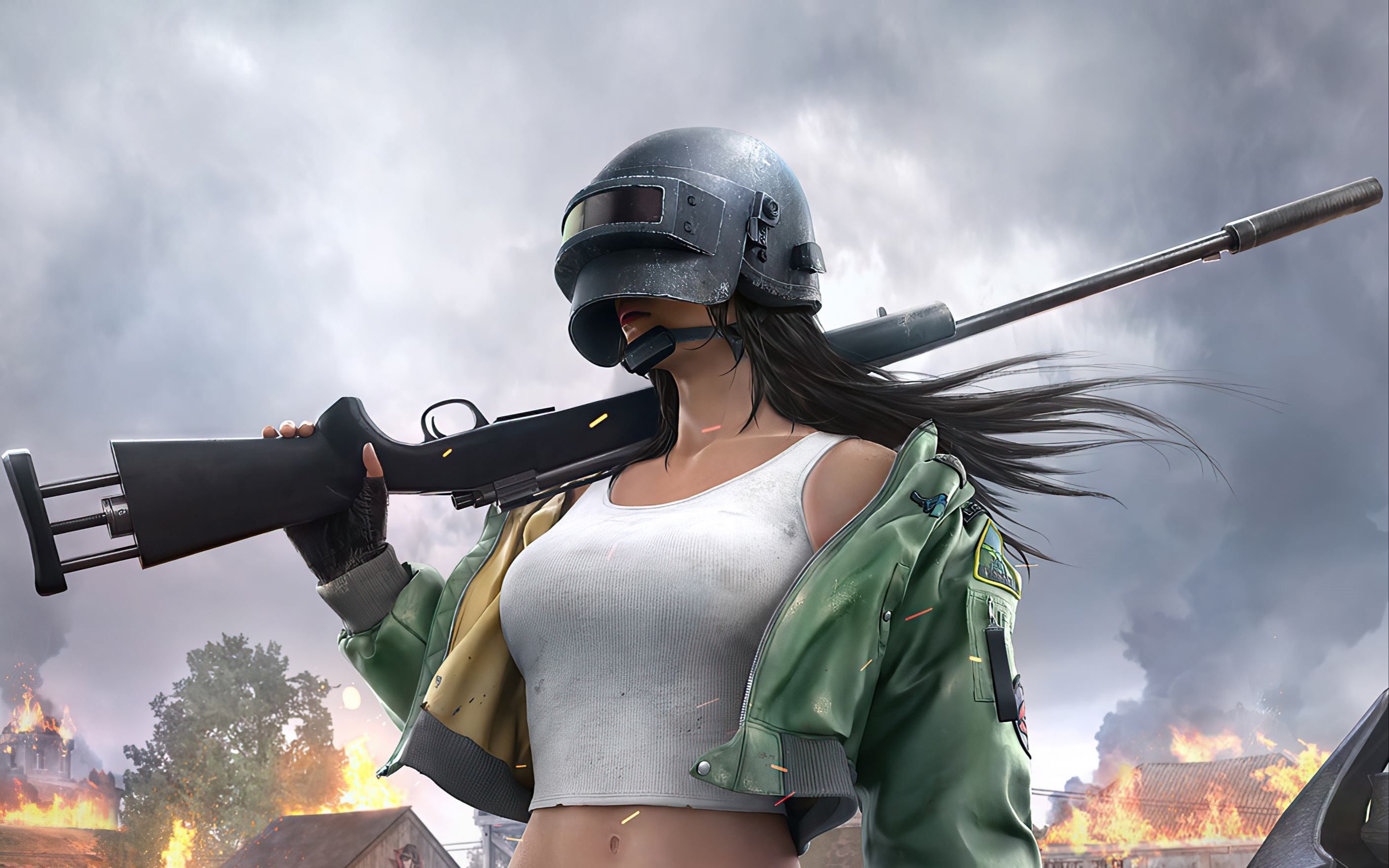 动作定格在 动作定格在