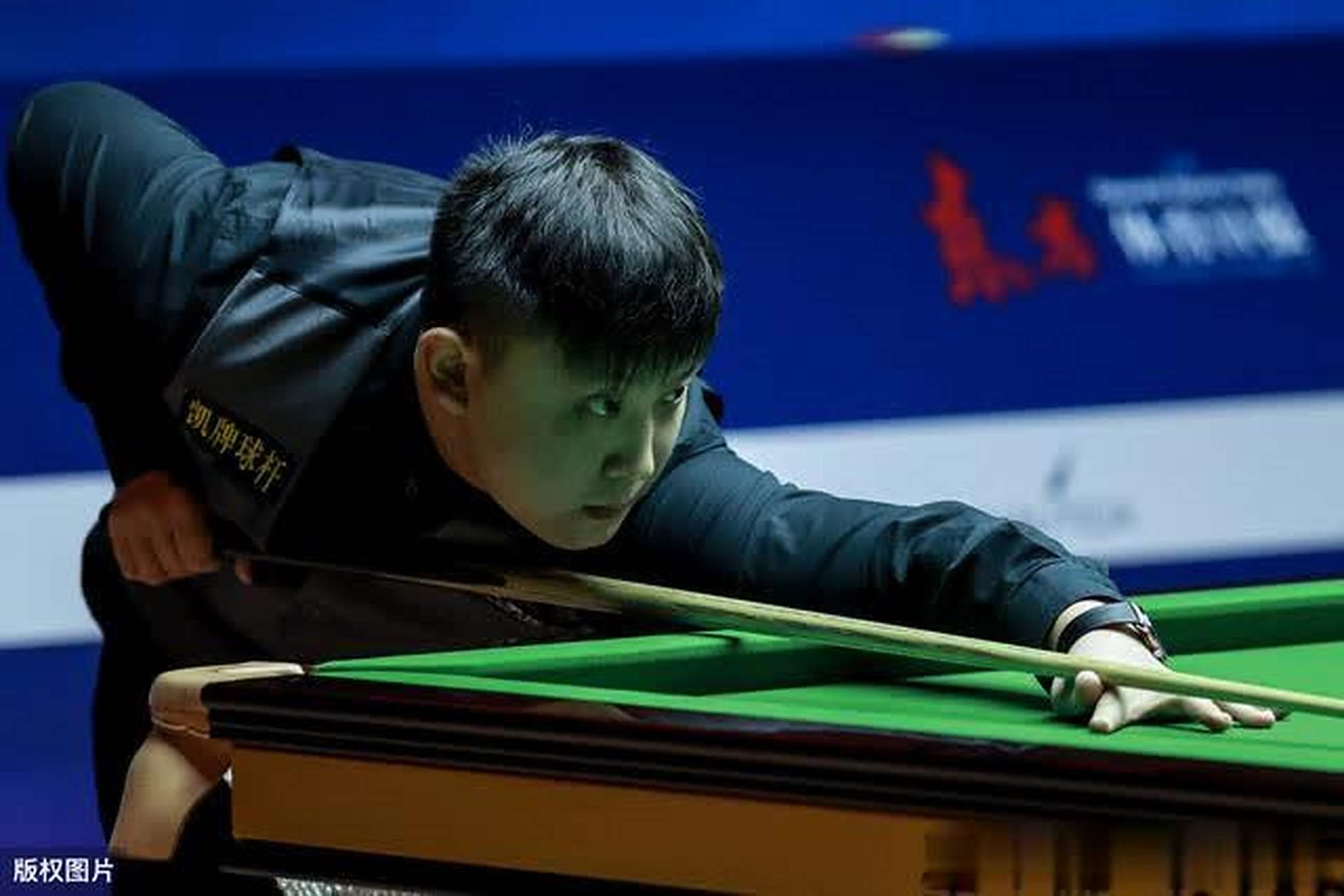 正是暗黑女 正是暗黑女