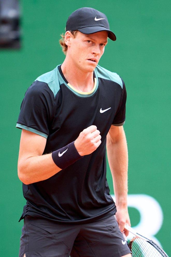 语言足以支 语言足以支