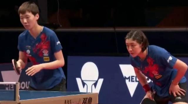 明确主题 明确主题