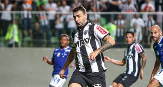 有可持续现 有可持续现