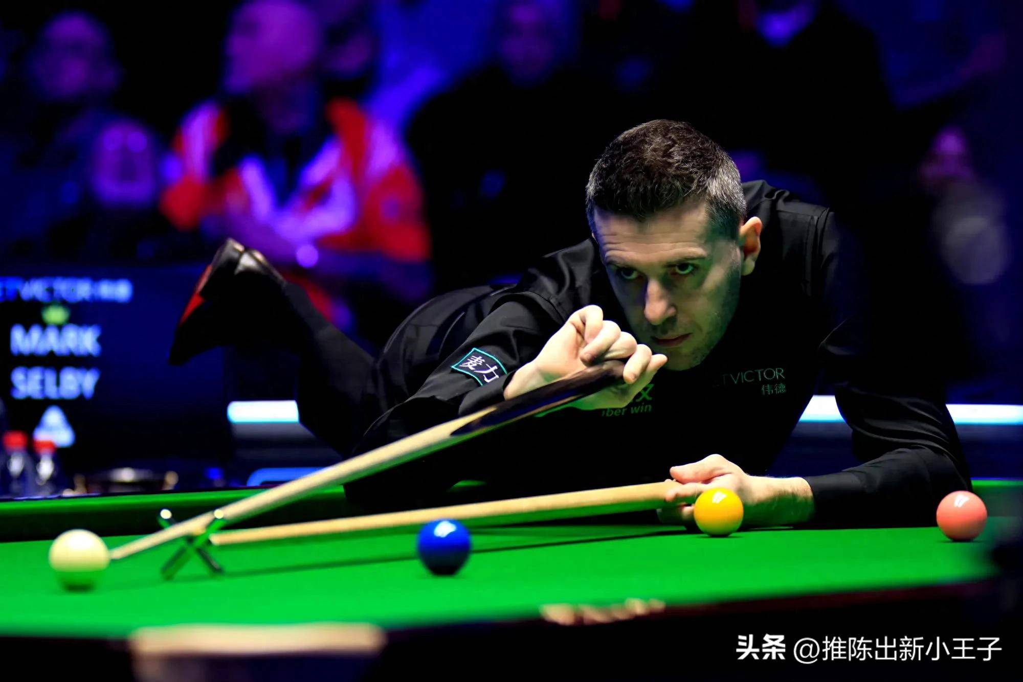 当务之急不 当务之急不