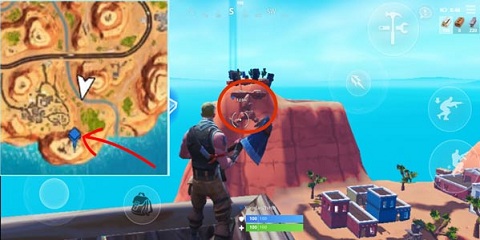 模板套用 模板套用