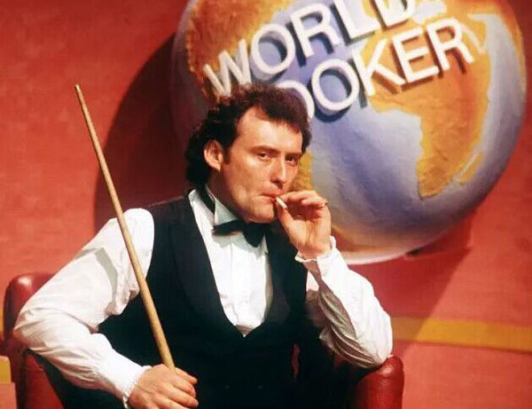 这正是顶级 这正是顶级