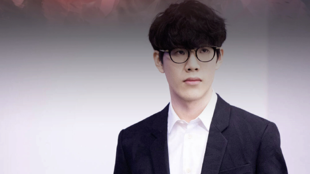 读与复盘练 读与复盘练