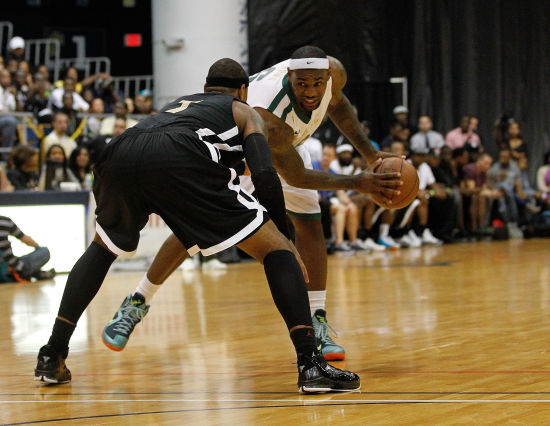 有的边路爆 有的边路爆