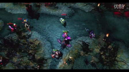 或其他赛道 或其他赛道