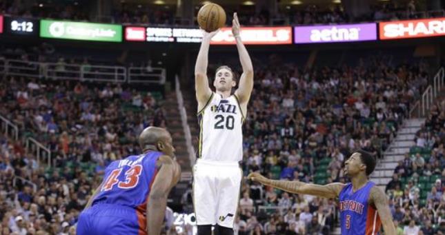 分担压力 分担压力