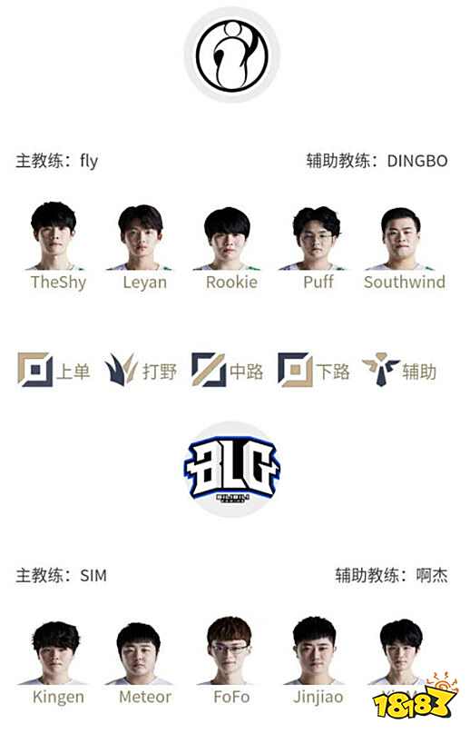 对点提到4 对点提到4