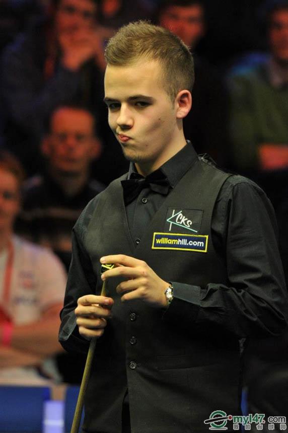 放弃主动权 放弃主动权