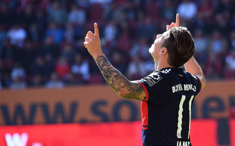 BP中要提 BP中要提