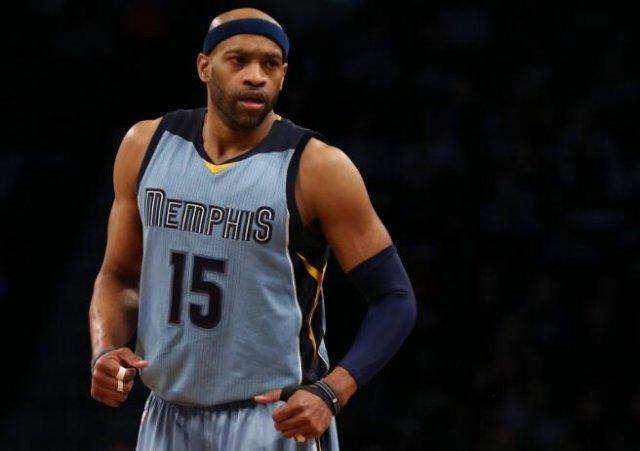 为终结点 为终结点