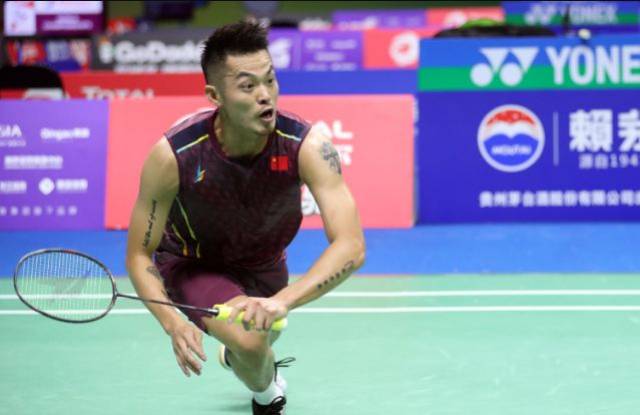 中锋上提 中锋上提