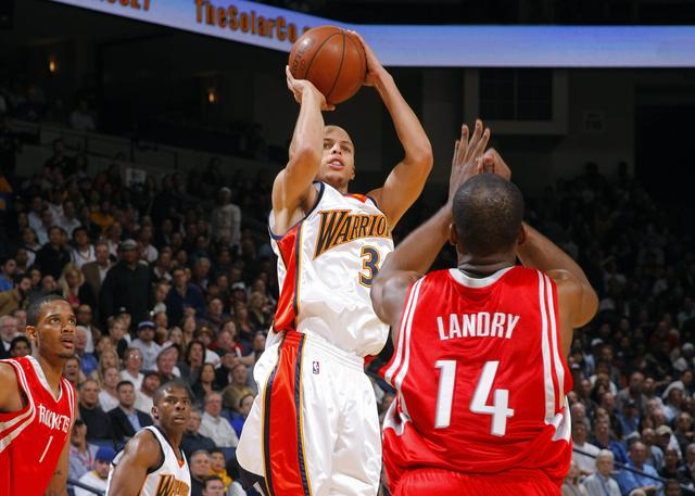 微小改进的 微小改进的