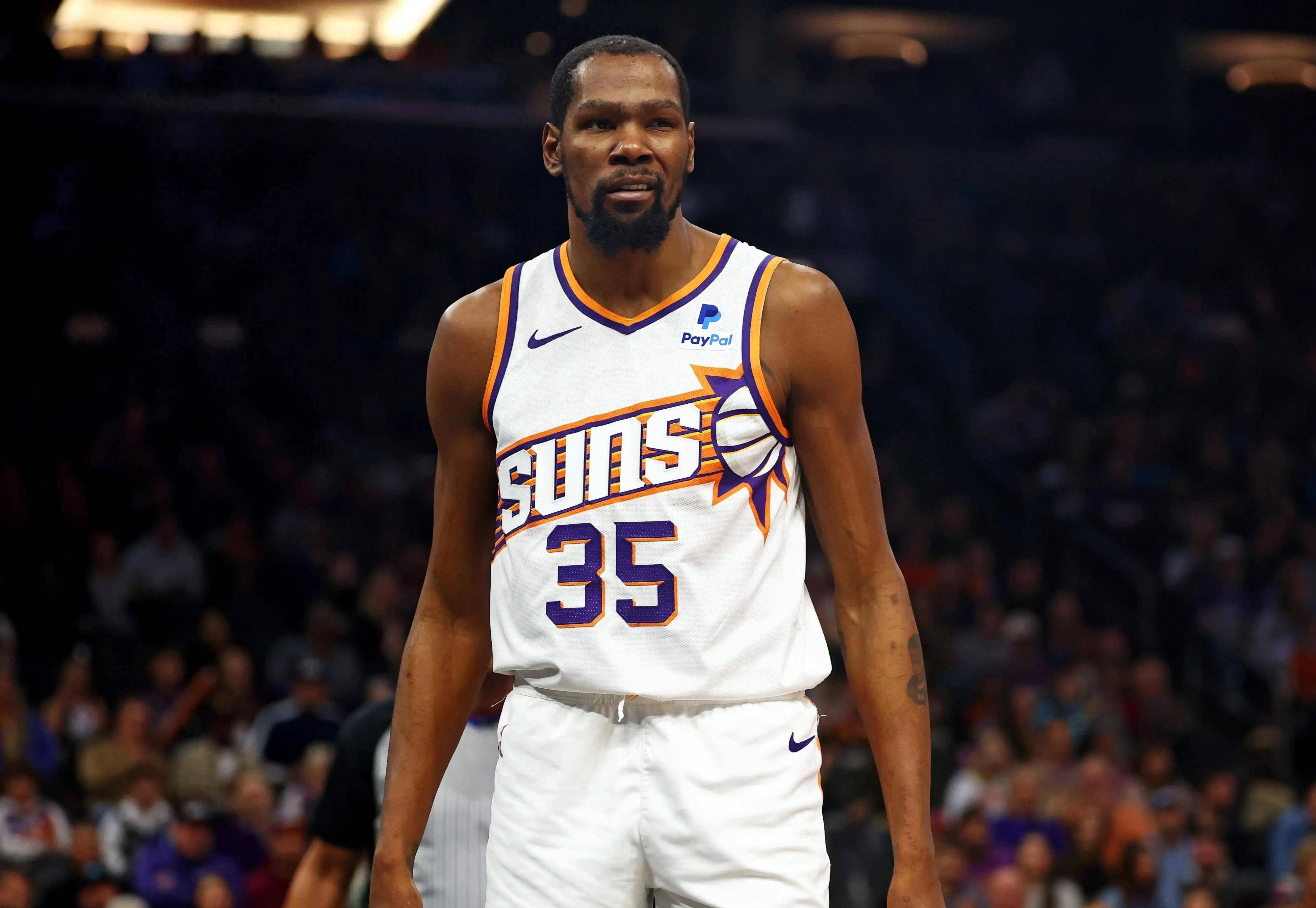 微小改进的 微小改进的