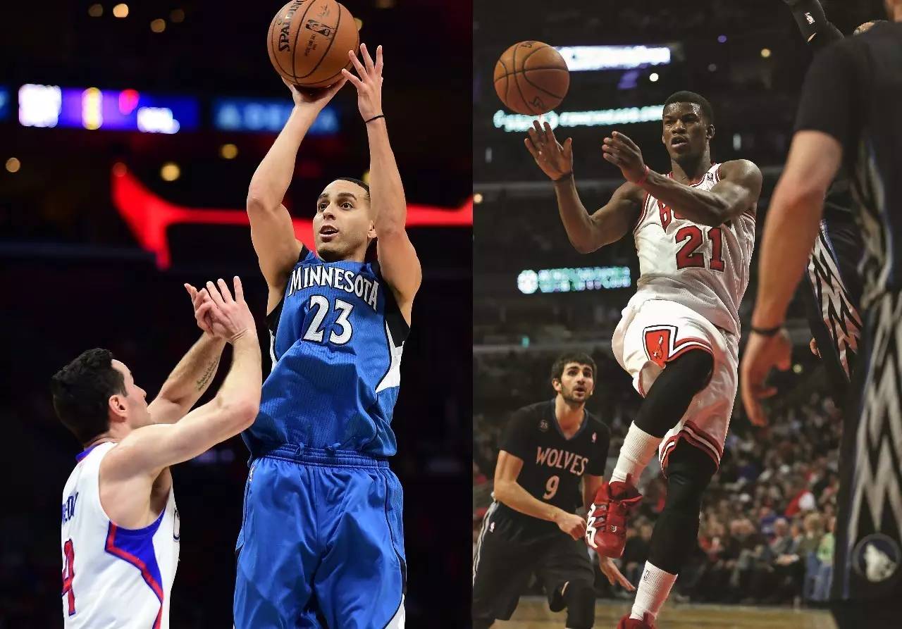 精细度仍有 精细度仍有