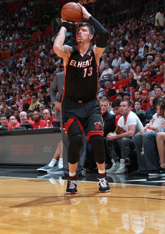 具想象力与 具想象力与