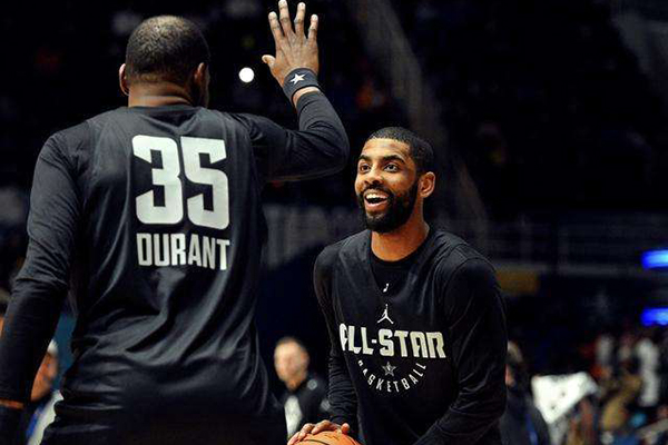 上中野联动 上中野联动