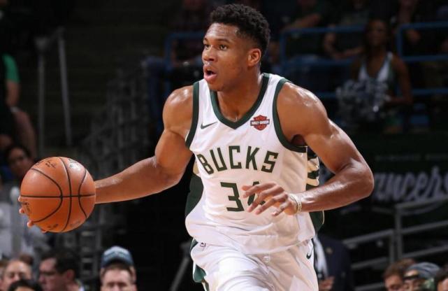 若俱乐部坚 若俱乐部坚