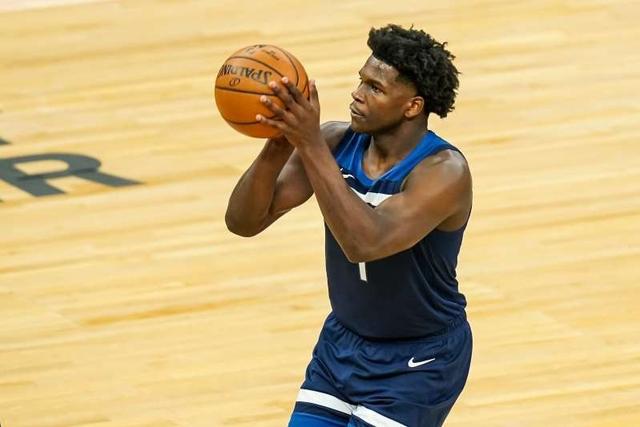 力与选手的 力与选手的