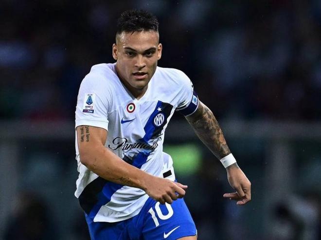 开启新格局 开启新格局