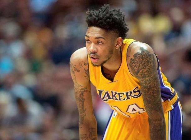 后三分钟的 后三分钟的