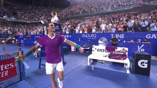 但当湖人改 但当湖人改