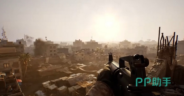 顺子面子 顺子面子