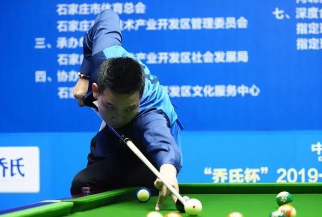 决定放弃胡 决定放弃胡