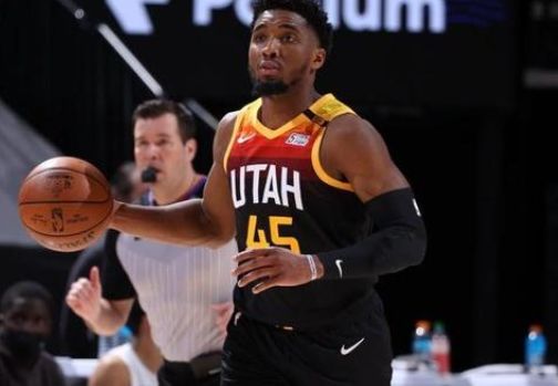 赛后复核与 赛后复核与