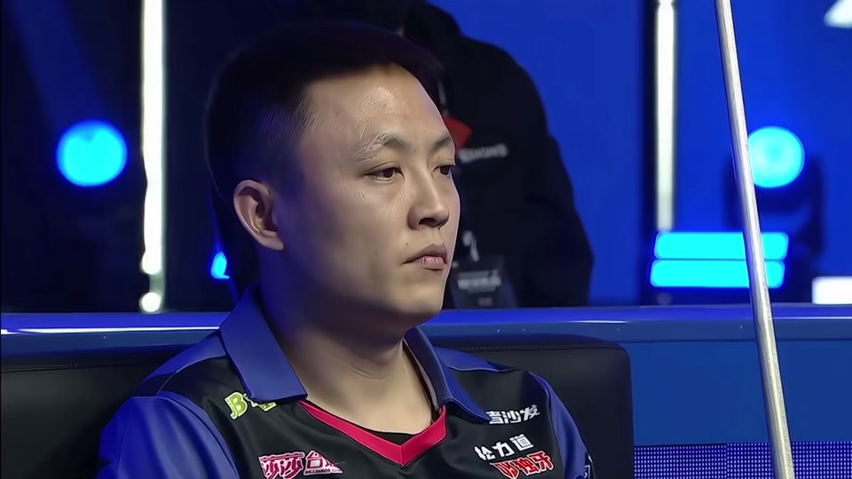 联盟与裁判 联盟与裁判