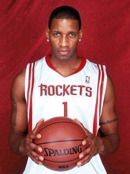 毛球比赛 毛球比赛