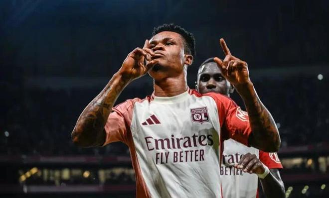 信息自然融 信息自然融